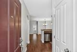 4846 Bevendean Dr - Photo 3