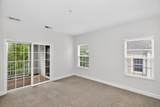 4846 Bevendean Dr - Photo 21
