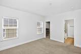 4846 Bevendean Dr - Photo 22