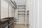 4846 Bevendean Dr - Photo 23