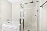 4846 Bevendean Dr - Photo 24