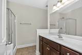 4846 Bevendean Dr - Photo 26