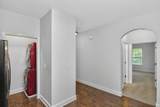 4846 Bevendean Dr - Photo 27