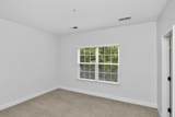 4846 Bevendean Dr - Photo 28