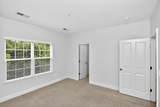 4846 Bevendean Dr - Photo 29