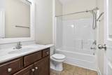 4846 Bevendean Dr - Photo 30