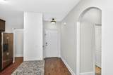 4846 Bevendean Dr - Photo 4