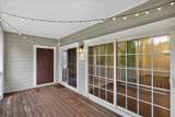 4846 Bevendean Dr - Photo 31