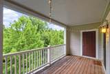 4846 Bevendean Dr - Photo 32