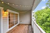 4846 Bevendean Dr - Photo 33