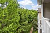 4846 Bevendean Dr - Photo 34