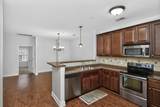4846 Bevendean Dr - Photo 5