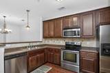 4846 Bevendean Dr - Photo 6