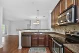 4846 Bevendean Dr - Photo 7