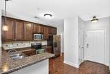 4846 Bevendean Dr - Photo 8