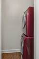 4846 Bevendean Dr - Photo 9
