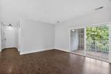 4846 Bevendean Dr - Photo 10