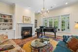 333 Whitewater Way - Photo 17