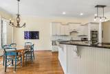333 Whitewater Way - Photo 24