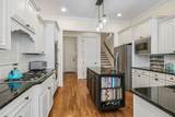 333 Whitewater Way - Photo 26
