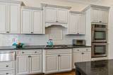333 Whitewater Way - Photo 27