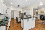 333 Whitewater Way - Photo 29