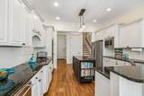 333 Whitewater Way - Photo 30