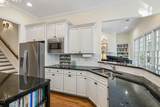 333 Whitewater Way - Photo 31