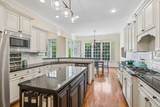 333 Whitewater Way - Photo 32