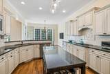 333 Whitewater Way - Photo 33