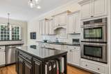 333 Whitewater Way - Photo 36