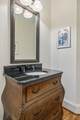 333 Whitewater Way - Photo 39
