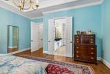 333 Whitewater Way - Photo 43