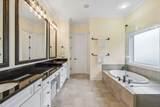 333 Whitewater Way - Photo 44