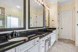 333 Whitewater Way - Photo 45