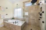 333 Whitewater Way - Photo 46