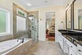 333 Whitewater Way - Photo 47