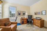 333 Whitewater Way - Photo 55