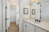 333 Whitewater Way - Photo 56