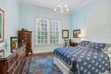 333 Whitewater Way - Photo 57