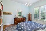 333 Whitewater Way - Photo 58
