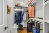 333 Whitewater Way - Photo 60