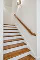 333 Whitewater Way - Photo 61