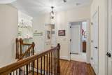 333 Whitewater Way - Photo 62