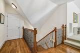 333 Whitewater Way - Photo 63