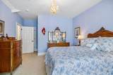 333 Whitewater Way - Photo 66