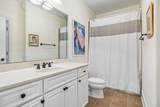 333 Whitewater Way - Photo 67