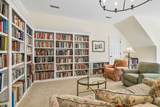 333 Whitewater Way - Photo 70