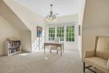 333 Whitewater Way - Photo 72