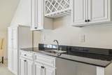333 Whitewater Way - Photo 74